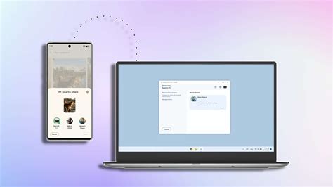 Image result for Android File Transfer Windows 11 with Cable
