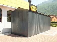 box per auto in lamiera box auto prefabbricato in lamiera zincata componibile a box per auto in lamiera box auto prefabbricato in lamiera zincata componibile a