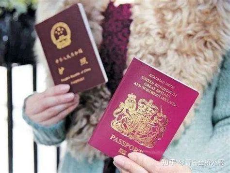 外籍华人归国无工作，应申请哪类签证？ - 知乎