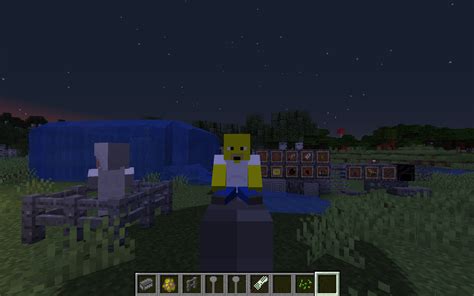 Image result for Minecraft Core Mods