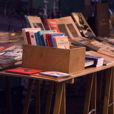 Unsere Rausgeh-Tipps zum Wochenende #10 | rausgehen.in