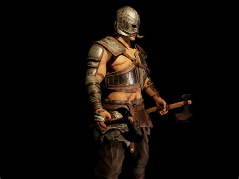 Image result for Auto Rig Pro Tutorial Faces