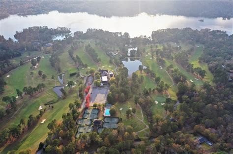 Login - Green Island Country Club