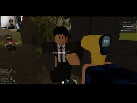 Image result for Spector Script Roblox