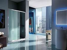 remail bagno box docce arredo bagno idee per il box doccia remail bagno box docce arredo bagno idee per il box doccia