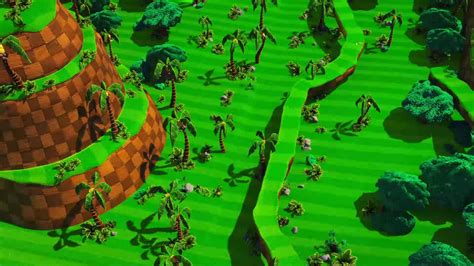 Image result for Muppet Loop De Loop