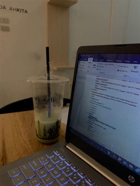 Laptop Computer GIF 的图像结果