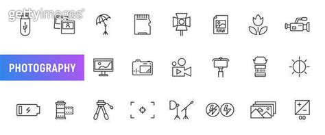 Camera Logo Side View 的图像结果