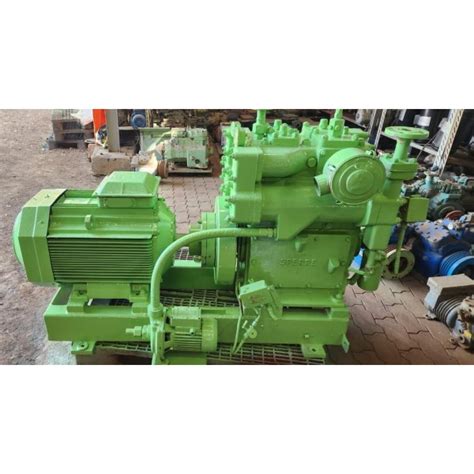 Oceantech Marine Services