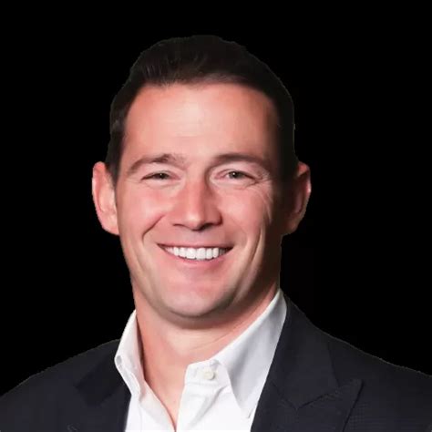 PGP in Sports Management - Jio Institute