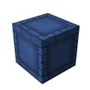 How to Use Reach Display Mod 的图像结果