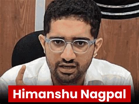 46 IAS officers transferred in UP in major administrative reshuffle: 10 ...
