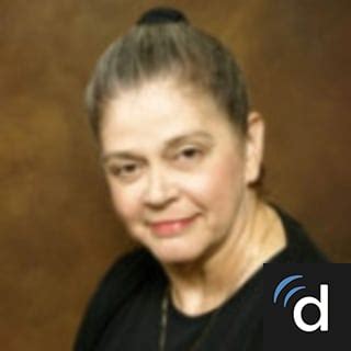 Dr. Janet R. Robinson, MD | Fort Lauderdale, FL | Internist | US News ...