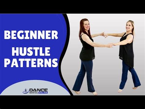 Image result for Basic Hustle