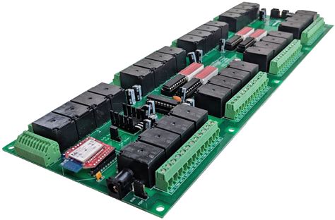 Bluetooth Controlled Relay 的图像结果