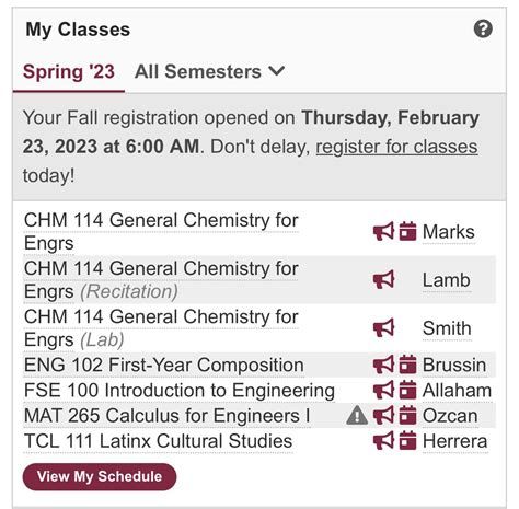 How intense is CMU Mechanical Engineering? : r/cmu