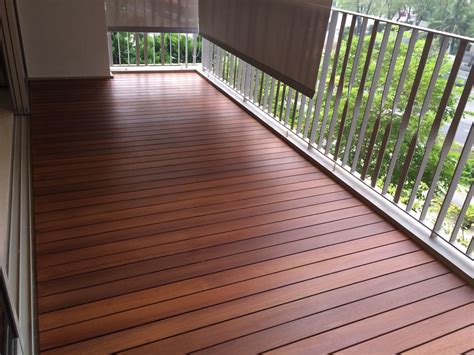 composite decking tiles prices | Patio flooring, Wood deck tiles ...