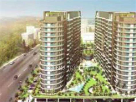 Presidency Infratech Heights in Yamuna Expressway, Greater_noida ...