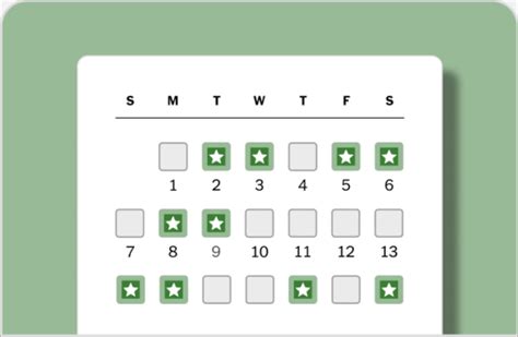 Image result for Games Have Code Reedem Still Use