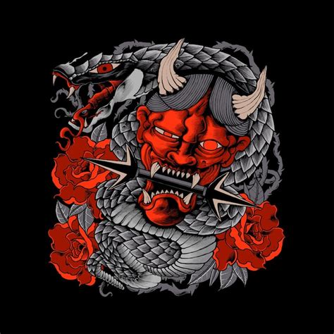 Samurai dragon Images - Free Download on Freepik