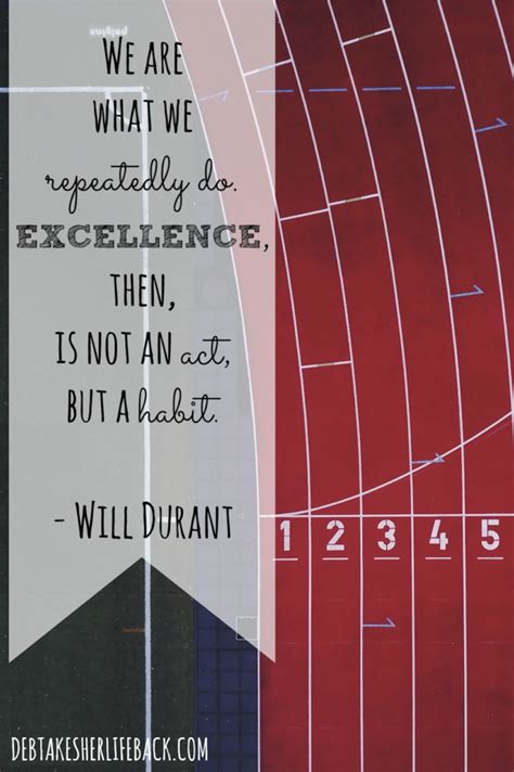 Image result for Famous Runner Quotes