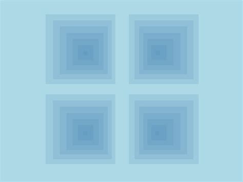 Image result for Python Animation