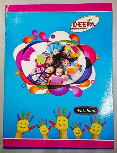 Image result for Classmate Customized Notebook Review