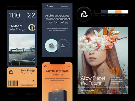 Branding 的图像结果