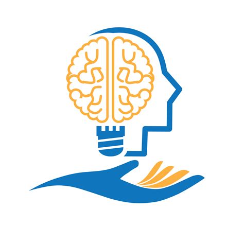 Mental health PNG Clipart free 23618241 PNG