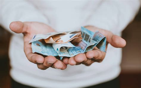 [Online Money] Top Alternatives To Google Adsense - Online Hyme
