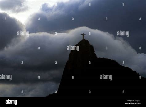 Brazil View 的图像结果