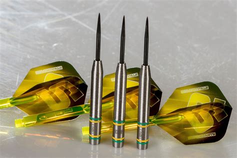 Image result for Super Darts Script Pastebin