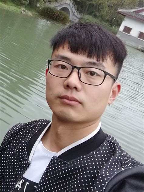 About Us – Jiang Lab