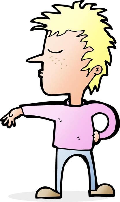 Left Side View Cartoon 的图像结果