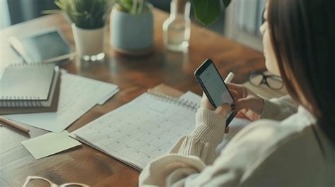 Image result for Female Long Notes