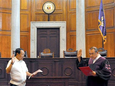 Image result for Postmaster General Ghost