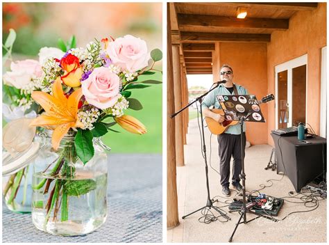 Santa Ana New Mexico