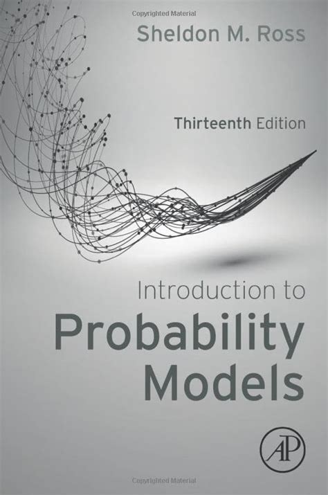 Probability Models PDF 的图像结果