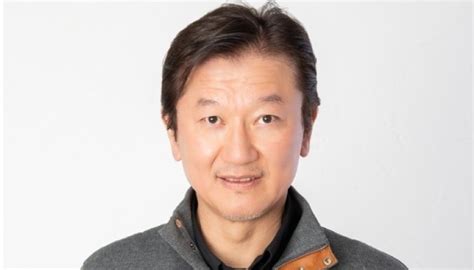 Vayavya Labs Appoints Akio Okamura as Head of Japan Business