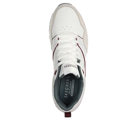 Buy Skechers UNO - RETRO ONE | Men