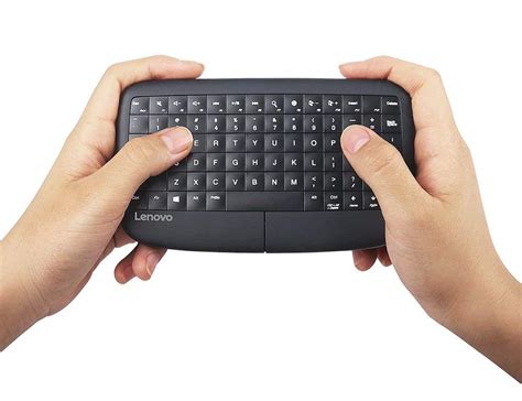 Multimedia Controller for PC 的图像结果