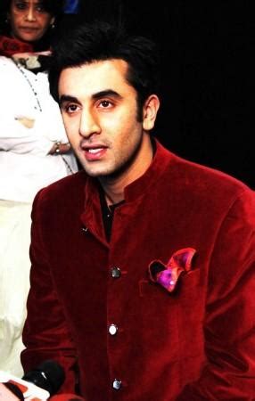 Ranbir Kapoor, Neetu Promote 'Besharam' on 'KBC 7' [PHOTOS] - IBTimes India