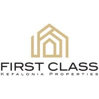 Image result for First Class Group
