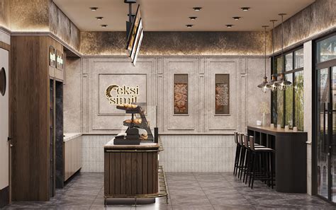 Bakery 的图像结果