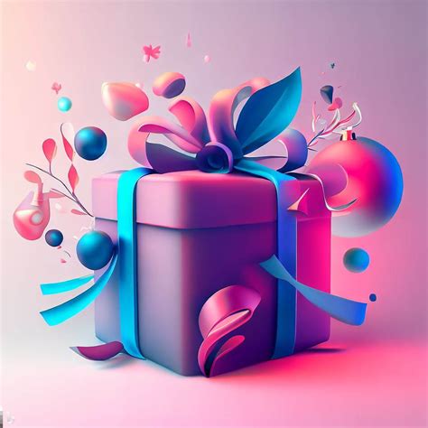 Image result for Gift-Giving Timer
