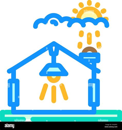 Image result for Sensor Lighting Control