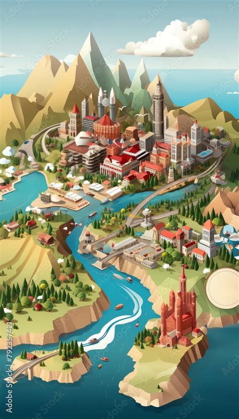 Guide Map 的图像结果