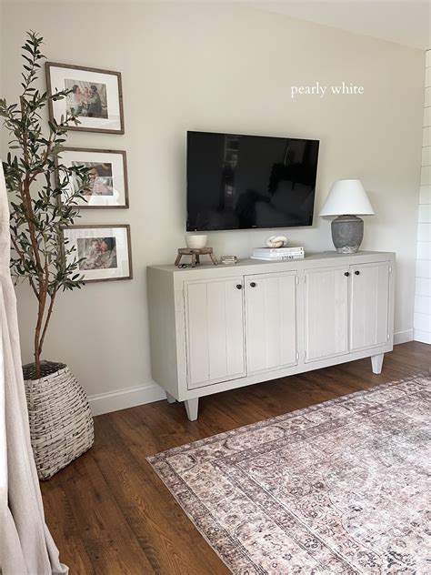 Ivory Lace Sherwin Williams