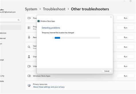 Reinstaller Microsoft Store 的图像结果