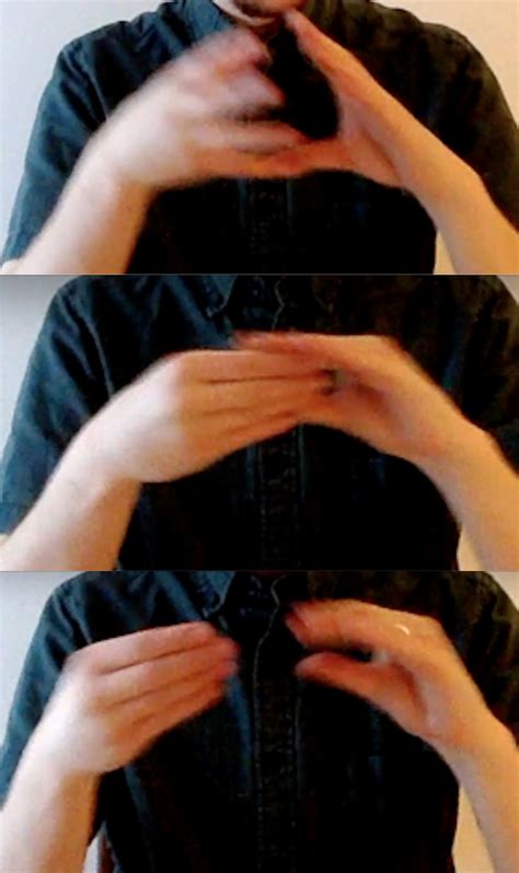 Image result for ASL Story